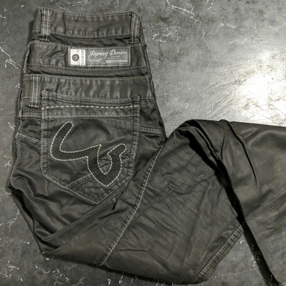 Japrag Denim jeans